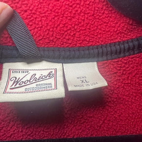 Sweater - Picture 6 of 8